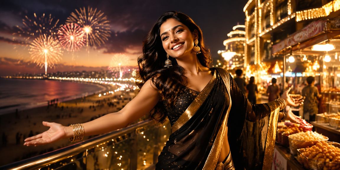 Carnival casino slots in Chennai with bonus and features