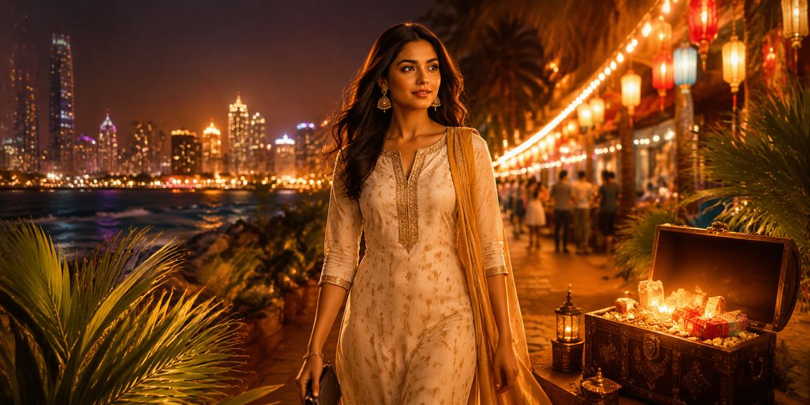 Player enjoying secure mobile casino experience in Mumbai Bandra market