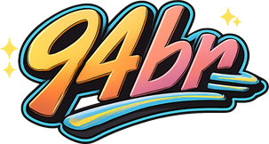 94br